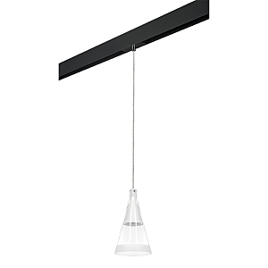 Трековый светильник Cone PRO757016