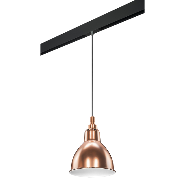 Трековый светильник Loft PRO765013