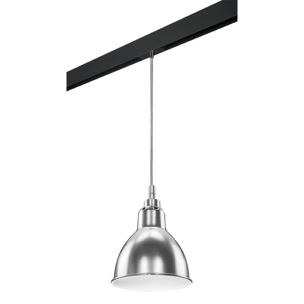 Трековый светильник Loft PRO765014