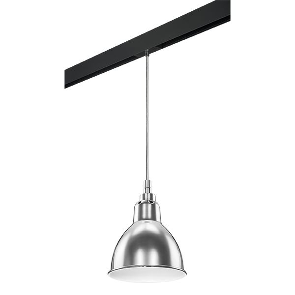 Трековый светильник Loft PRO765014