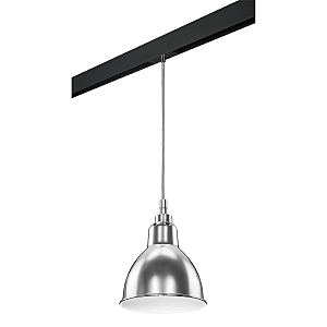 Трековый светильник Loft PRO765014