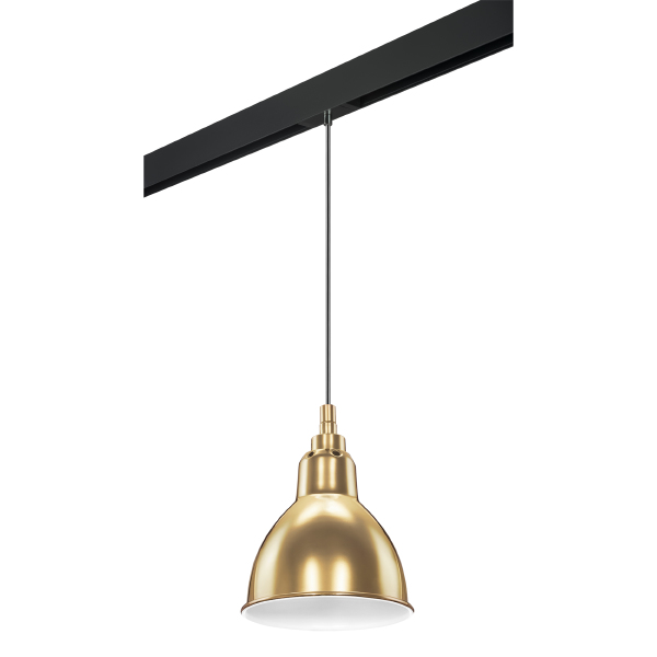 Трековый светильник Loft PRO765018