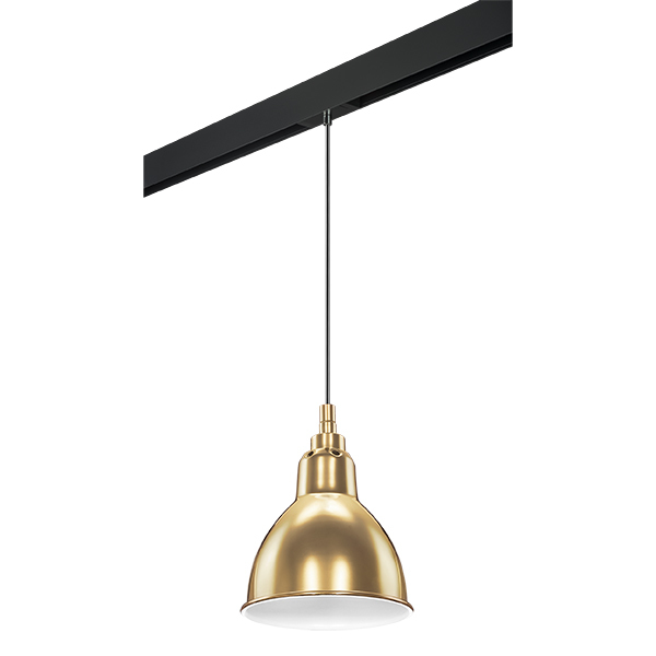 Трековый светильник Loft PRO765018