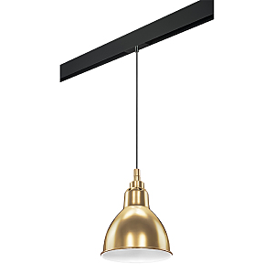 Трековый светильник Loft PRO765018