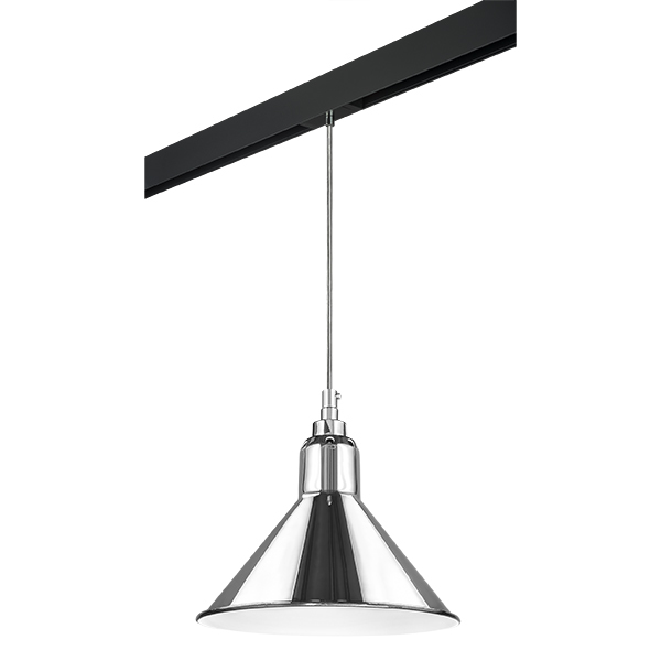 Трековый светильник Loft PRO765024