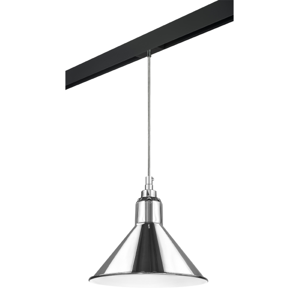 Трековый светильник Loft PRO765024
