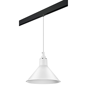 Трековый светильник Loft PRO765026