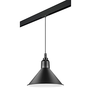 Трековый светильник Loft PRO765027