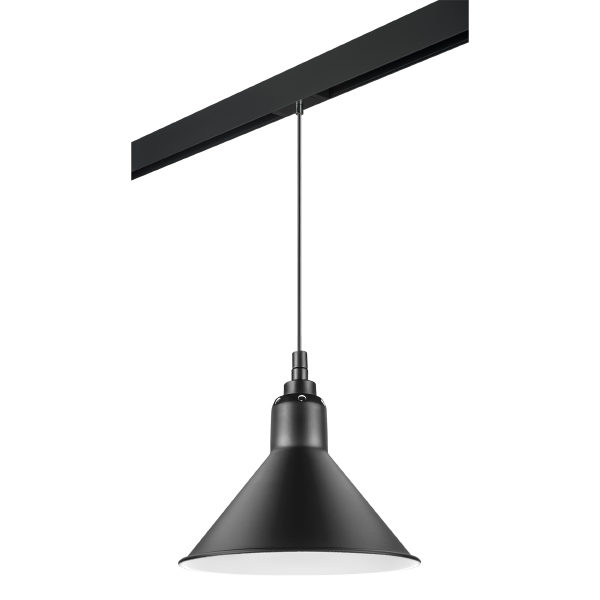 Трековый светильник Loft PRO765027