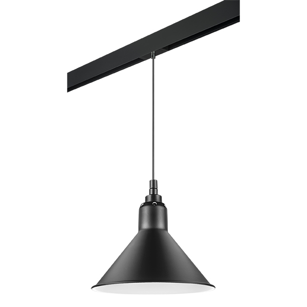 Трековый светильник Loft PRO765027