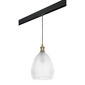 Трековый светильник Genni PRO798021