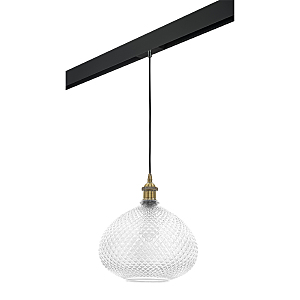 Трековый светильник Genni PRO798031