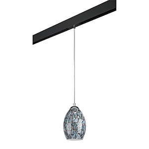 Трековый светильник Erbareo PRO799014