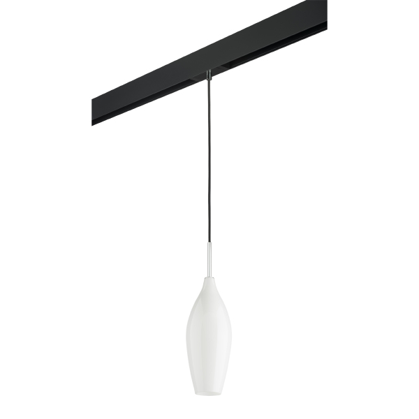 Трековый светильник Pentola PRO803020