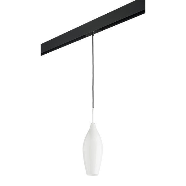 Трековый светильник Pentola PRO803020