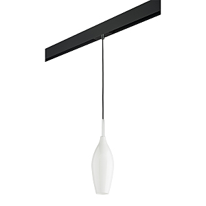 Трековый светильник Pentola PRO803020