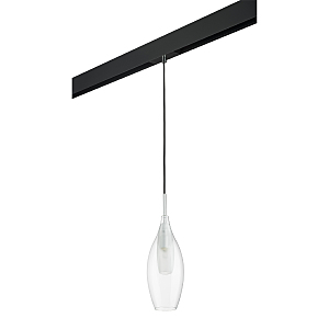 Трековый светильник Pentola PRO803021