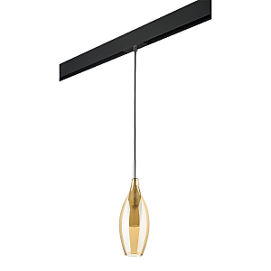 Трековый светильник Pentola PRO803023