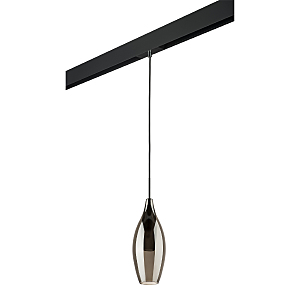 Трековый светильник Pentola PRO803027