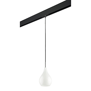 Трековый светильник Pentola PRO803030