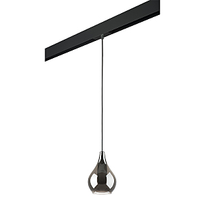 Трековый светильник Pentola PRO803037