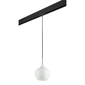 Трековый светильник Pentola PRO803040