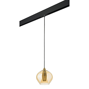 Трековый светильник Pentola PRO803043