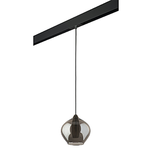 Трековый светильник Pentola PRO803047