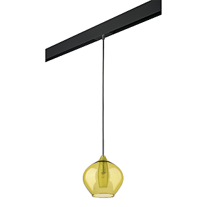 Трековый светильник Pentola PRO803048