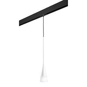 Трековый светильник Conicita PRO804110