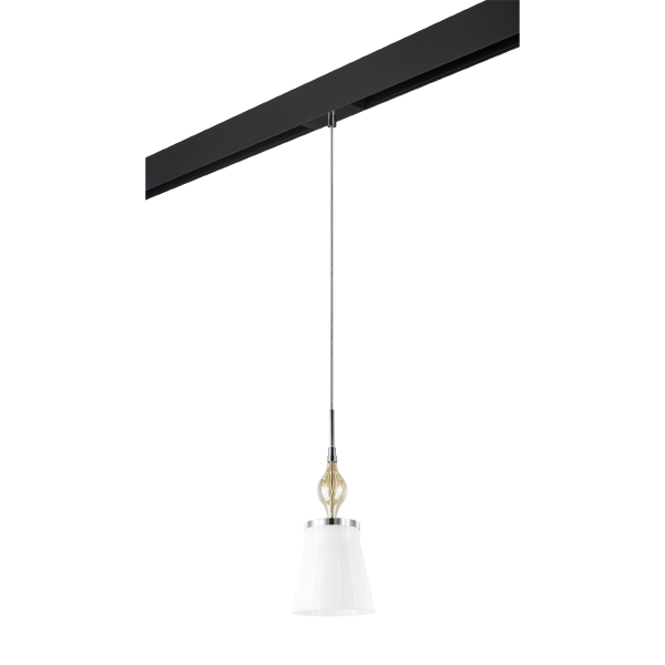 Трековый светильник Escica PRO806010
