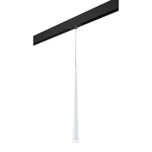 Трековый светильник Punto PRO807016