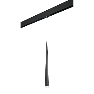 Трековый светильник Punto PRO807017