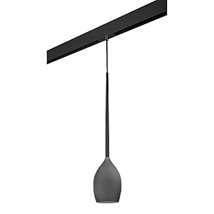 Трековый светильник Meta duovo PRO807111