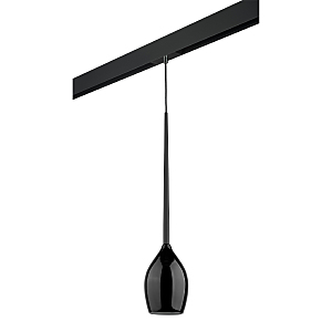 Трековый светильник Meta duovo PRO807117