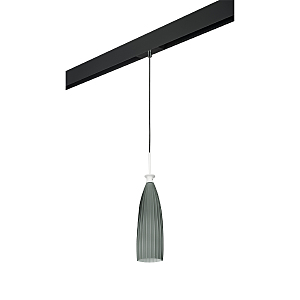 Трековый светильник Agola PRO810011