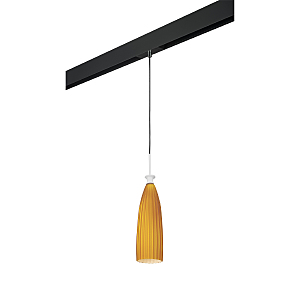 Трековый светильник Agola PRO810013