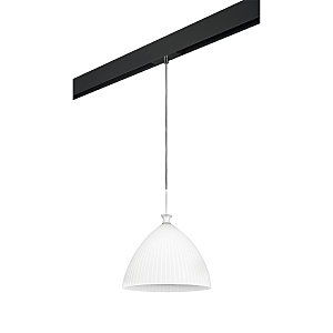 Трековый светильник Agola PRO810030