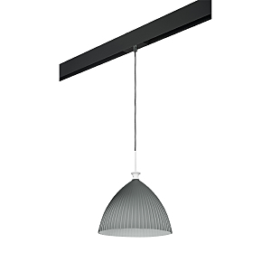 Трековый светильник Agola PRO810031