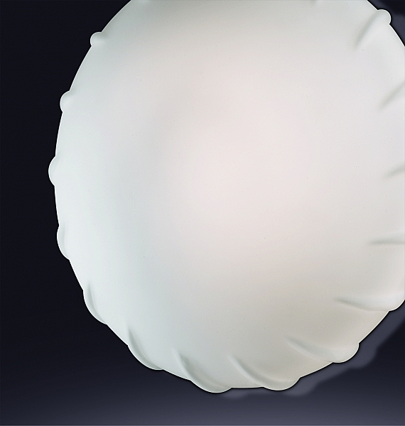 Светильник для ванной OPAL 2247/1C