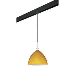 Трековый светильник Agola PRO810033