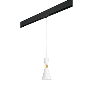 Трековый светильник Dumo PRO816016