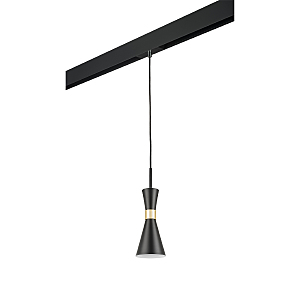 Трековый светильник Dumo PRO816017