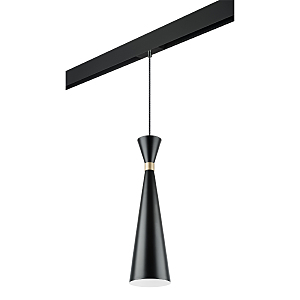 Трековый светильник Dumo PRO816317