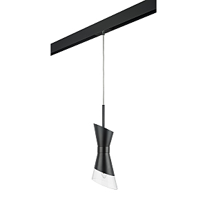 Трековый светильник Strato PRO817017