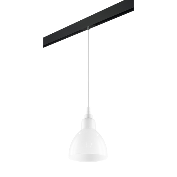Трековый светильник Loft PRO865016