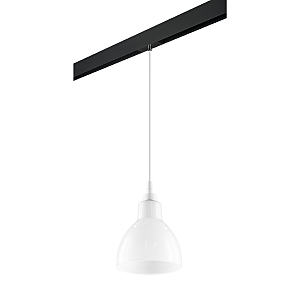 Трековый светильник Loft PRO865016