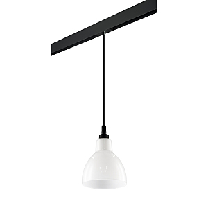 Трековый светильник Loft PRO865017