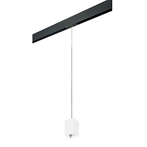 Трековый светильник Rullo PRORP336