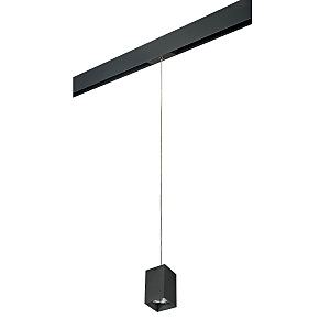 Трековый светильник Rullo PRORP337